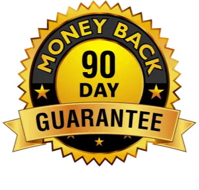 Bullseye pro  100% money back guarantee